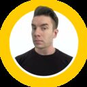 ���������� �����, ���� ������� �������, 28 ���, ������������ ��� ������, ����� � ���������, c�������� ���������, ���������