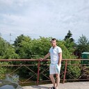 ���������� ������, ���� ������� ���������, 48 ���, ������������ ��� ������, ����� � ���������, c�������� ���������