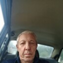  ,   , 71 ,   c 