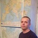  ,   Karlo, 46 ,   