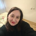 ���������� �����-���������, ���� ������� ��������, 39 ���, ������������ ��� ������, ����� � ���������, c�������� ���������