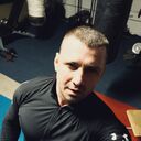 ���������� ������, ���� ������� ������, 40 ���, ������������ ��� ������, ����� � ���������, ���������