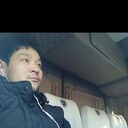 ���������� �������, ���� ������� �����, 35 ���, ������������ ��� ������, ���������