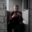 ���������� �����, ���� ������� �������, 32 ����, ������������ ��� ������, ����� � ���������, c�������� ���������