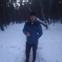 ���������� �������, ���� ������� �����, 33 ����, ������������ ��� ������, ����� � ���������, c�������� ���������