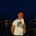 ���������� ������������, ���� ������� Aleksandr, 41 ���, ������������ ��� ������, ����� � ���������, c�������� ���������, ���������