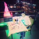  ,   Soip_6324626, 32 ,     , c 