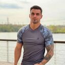  ,   , 41 ,   ,   