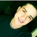 ���������� ���������, ���� ������� ����, 27 ���, ������������ ��� ����� � ���������, c�������� ���������