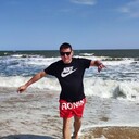 ���������� �������, ���� ������� ����, 38 ���, ������������ ��� ������, ����� � ���������