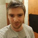 ���������� ������, ���� ������� �����, 34 ����, ������������ ��� ����� � ���������, c�������� ���������