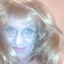 ���������� ������, ���� ������� ����, 58 ���, ������������ ��� ������, ����� � ���������, c�������� ���������