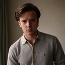 ���������� ������, ���� ������� ������, 34 ����, ������������ ��� ������, ����� � ���������