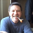 ���������� �������, ���� ������� �����, 51 ���, ������������ 