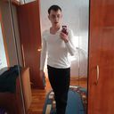  ,   Offholder, 35 ,     , c 