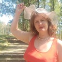  ,   , 45 ,   c 