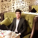 ���������� �������, ���� ������� Assyl, 28 ���, ������������ ��� ������, ����� � ���������, c�������� ���������