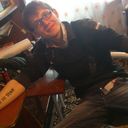 ���������� ������, ���� ������� �������, 32 ����, ������������ ��� ������