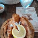 ���������� ����������, ���� ������� ������  ����, 26 ���, ������������ ��� ������, ����� � ���������