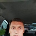 ���������� ������, ���� ������� �����, 42 ����, ������������ ��� ������, ����� � ���������, c�������� ���������