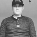 ���������� ������, ���� ������� �����, 32 ����, ������������ ��� ������, ����� � ���������, c�������� ���������