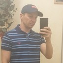 ���������� ������, ���� ������� Rytis, 45 ���, ������������ ��� ������, ����� � ���������, c�������� ���������