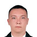 ���������� �����������-��-�����, ���� ����� �����, 23 ����, ������������ ��� ������, ����� � ���������, c�������� ���������, ���������