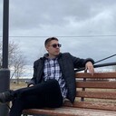  ,   , 21 ,   ,   , c 