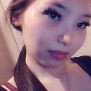 ���������� ��������, ���� ������� �����, 18 ���, ������������ ��� ������, ����� � ���������, c�������� ���������, ���������