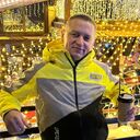 ���������� �����������, ���� ������� ������, 34 ����, ������������ ��� ������, ����� � ���������, c�������� ���������, ���������