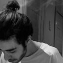 ���������� ������, ���� ����� ����, 25 ���, ������������ ��� ������, ����� � ���������