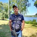  ,   , 38 ,   ,   