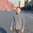 ���������� ������, ���� ������� ��, 26 ���, ������������ 