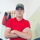 ���������� �����, ���� ������� �������, 36 ���, ������������ ��� ������, ����� � ���������, c�������� ���������, ���������