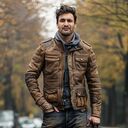  deleted,   G Ahmet, 33 ,   ,   