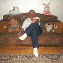 ���������� �������, ���� ������� Garbuhka, 49 ���, ������������ ��� ������