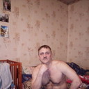  ,   , 59 ,   ,   , c 