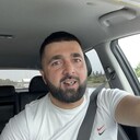  ,   , 34 ,   ,   , c , 