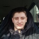 ���������� ������, ���� ������� �����, 33 ����, ������������ ��� ������, ����� � ���������