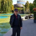  ,   , 54 ,   ,   , c , 