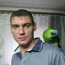  -,   , 40 ,   ,   , c 