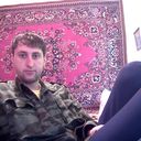 ���������� �������, ���� ������� Serj, 37 ���, ������������ ��� ����� � ���������, c�������� ���������