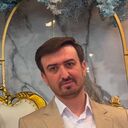  ,   , 34 ,   c , 