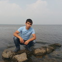 ���������� ��������, ���� ������� ����, 32 ����, ������������ ��� ������, ����� � ���������, c�������� ���������