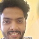 ���������� ������, ���� ������� ���, 26 ���, ������������ ��� ������, ����� � ���������