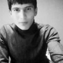 ���������� ���������, ���� ������� ���, 27 ���, ������������ ��� ������, ����� � ���������