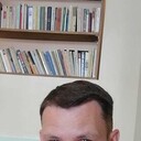 ���������� ������, ���� ������� ������, 39 ���, ������������ ��� ������, ����� � ���������