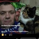 ���������� �����-���������, ���� ������� �������, 47 ���, ������������ ��� ������, ����� � ���������