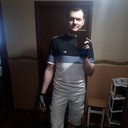 ���������� �����, ���� ������� ������, 34 ����, ������������ ��� ������