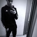 ���������� �����������, ���� ����� Egor, 25 ���, ������������ ��� ������, ����� � ���������, c�������� ���������, ���������